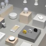 IKEA Smart Lighting