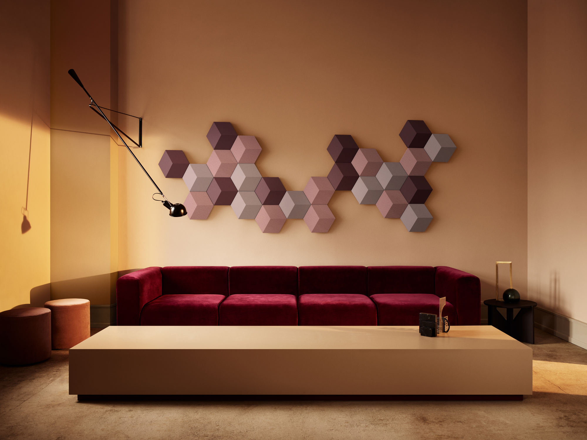BeoSound Shape