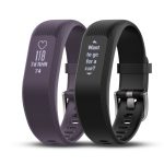 Garmin Vivosmart 3
