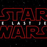 trailer Star Wars: The Last Jedi