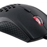 Thermaltake Ventus X Plus