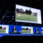 Microsoft Story Remix