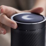 Invoke Microsoft Cortana