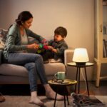 Philips-Hue