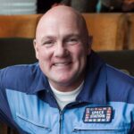 André Kuipers
