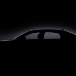 Audi-A8