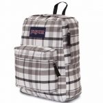 JanSport