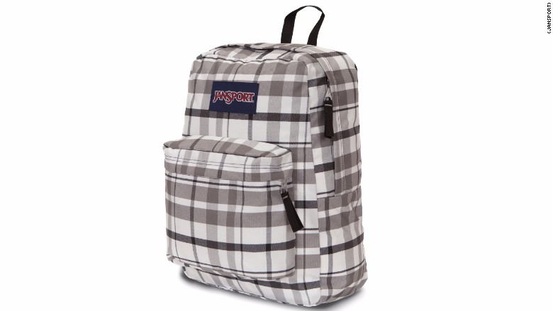 JanSport