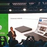 Lenovo conceptcomputer