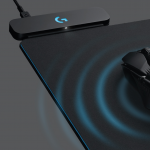Logitech Powerplay