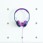 printplus headphone