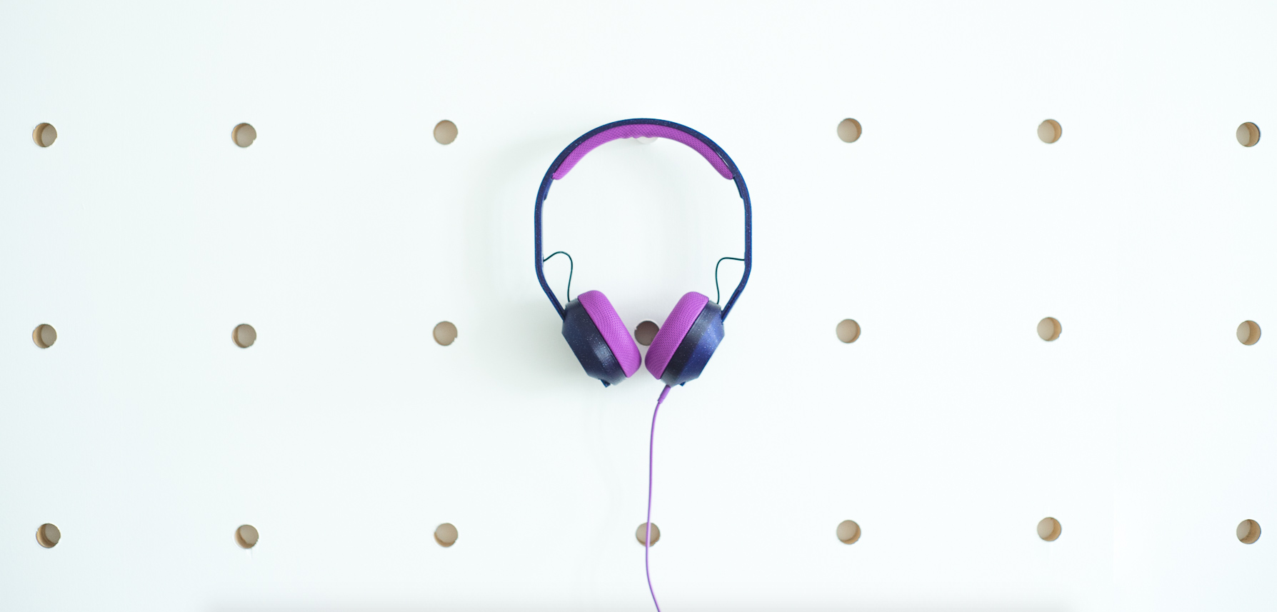 printplus headphone