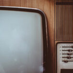 televisie