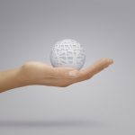 Hello Sense slaaptracker