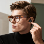 Beoplay E8