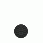 Android Oreo