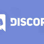 Discord