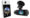 Holo360-en-Vision360-Acer