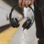 podcast