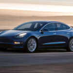 Tesla-Model-3