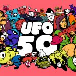 UFO 50