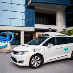 Intel-Waymo