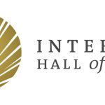 Internet-Hall-of-Fame