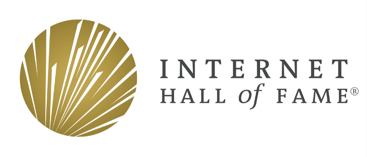 Internet-Hall-of-Fame