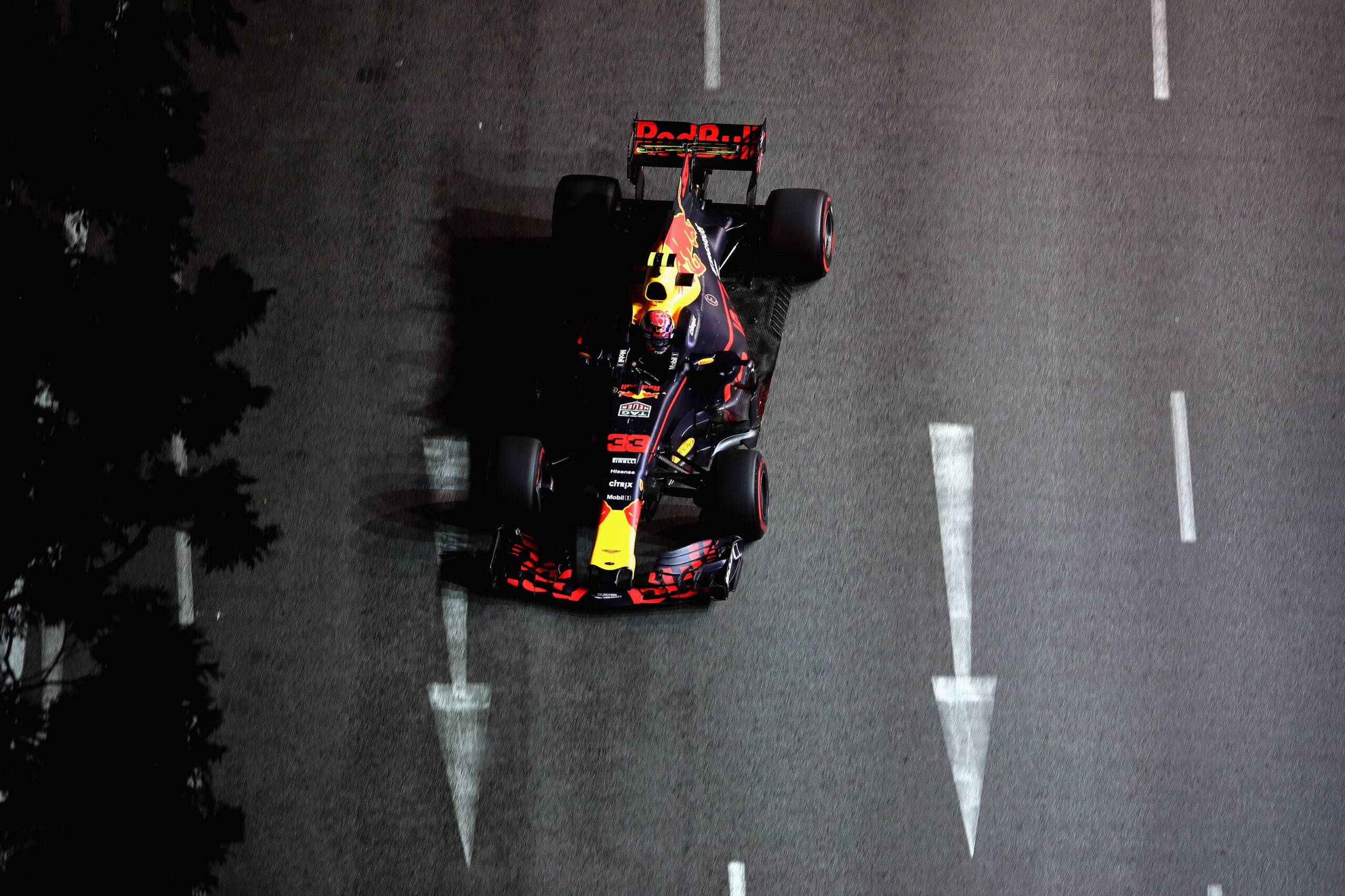 All rights reserved Red Bull Media Room