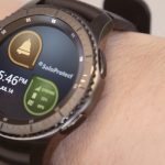 Samsung-Gear-Watch-Soloprotect