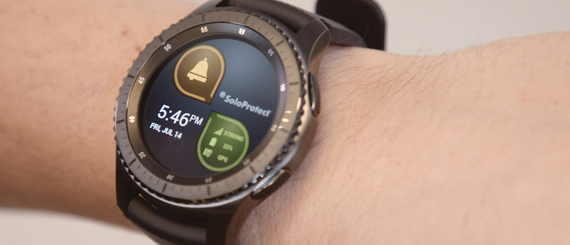 Samsung-Gear-Watch-Soloprotect