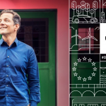 Uber, NS en SnappCar #DitchYourKeys