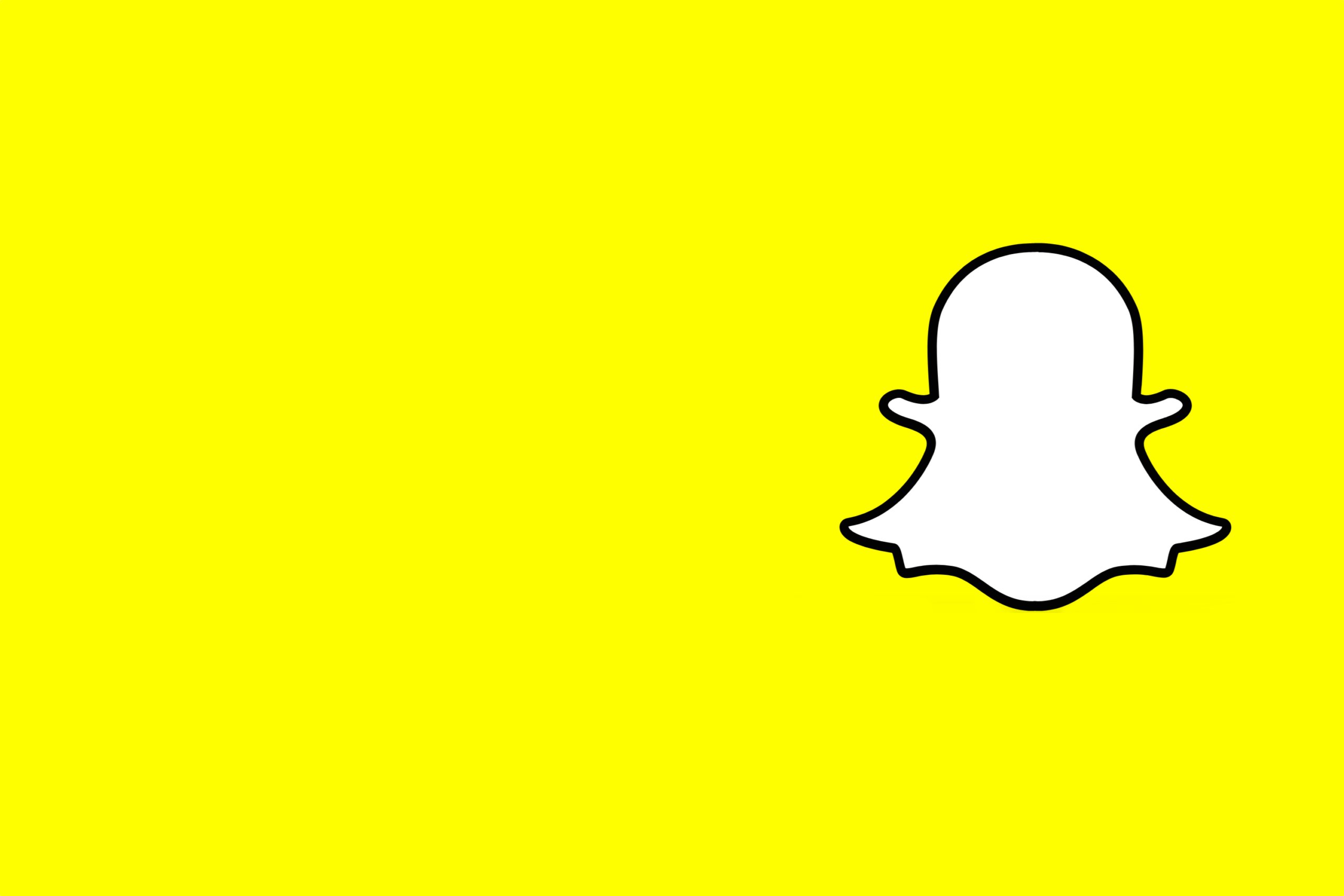 Snapchat