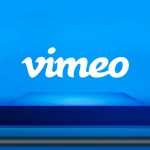 Vimeo-Live
