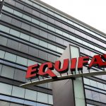 Equifax