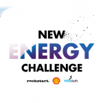 new energy challenge
