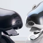 Aibo Sony