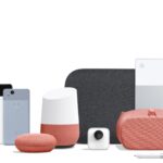 Google Hardware