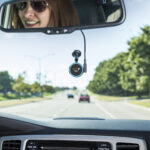 Garmin-Speak