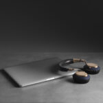 Bowers & Wilkins PX