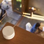 Google-Wifi-in-home