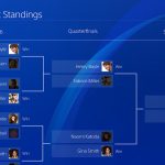 PlayStation-toernooi