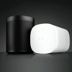 Sonos One