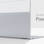 Pixelbook