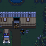 Stranger Things: The Game