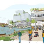 Alphabet Sidewalk Labs