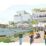 Alphabet Sidewalk Labs