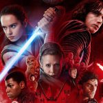 Star-Wars: The Last Jedi