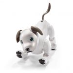 Aibo Sony