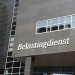 Belastingdienst